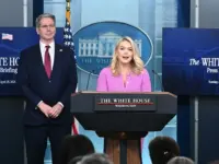 Tax Cuts Boost Wallets, Fueling Economic Optimism