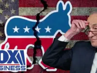 Tax Cuts Fuel Growth, Iran Policy Shifts Global Energy