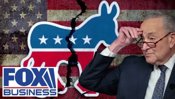 Tax Cuts Fuel Growth, Iran Policy Shifts Global Energy