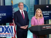 Tax Day Relief: Officials Highlight Potential Refunds