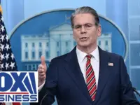 Tax Gains Could Boost Wallets, Offset Gas Price Pain