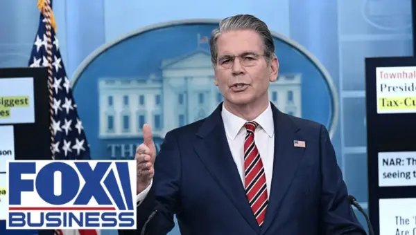 Tax Gains Could Boost Wallets, Offset Gas Price Pain