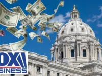 Tax Law Boosts Small Businesses with $7K Average Savings