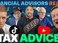 Tax Myths Debunked: Real Pros Expose Bad Advice