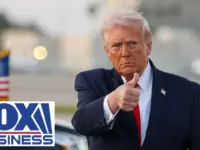 Tax Refunds Bolster Economy, But Inflation Woes Linger