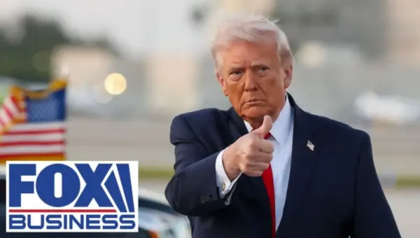 Tax Refunds Bolster Economy, But Inflation Woes Linger