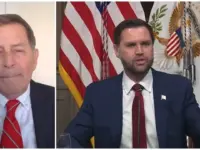 Taxpayer Billions Vanish: Is Fraud Undermining America’s Future?