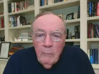 Teachers Face Crisis Amid Shifting Education Goals