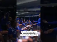 Team Dominates, Secures Sweet Victory!