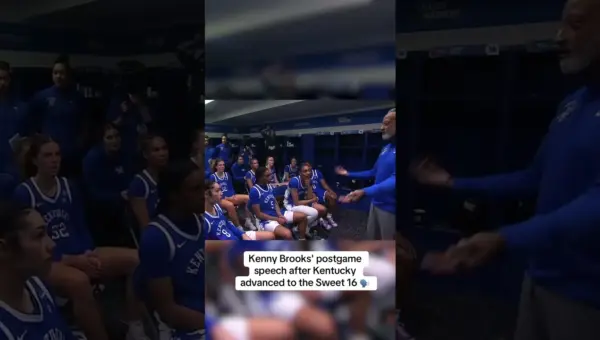 Team Dominates, Secures Sweet Victory!