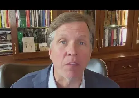 Tech Giants Face “Big Tobacco” Reckoning Over Child Addiction