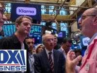 Tech Giants Face Cash Flow Hurdles, Analysts Eye Amazon