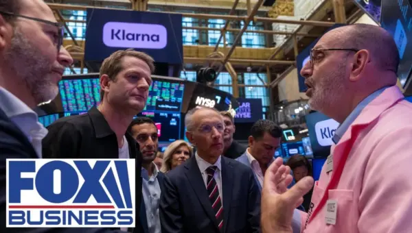 Tech Giants Face Cash Flow Hurdles, Analysts Eye Amazon