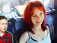 Teens Planned Horrific Ritual Sacrifice To Resurrect Killer