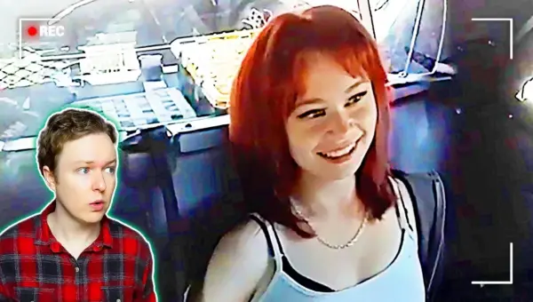 Teens Planned Horrific Ritual Sacrifice To Resurrect Killer