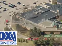 Terror Threats Rise Amidst Political Gridlock