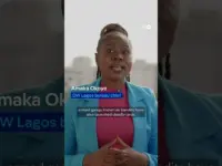 Terrorists Kill Nigerian Commander, 18 Soldiers in Base Attack