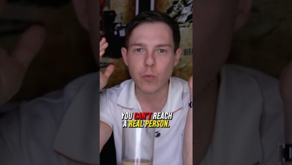 Tesla Customer Service: A Costly Hold?