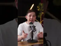 Tesla Model 3 Cost Slashed to $78/Month