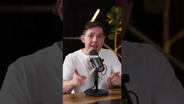 Tesla Model 3 Cost Slashed to $78/Month