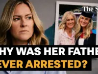 Texas Police Let Father Go After Daughter’s Fatal Shooting