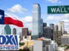 Texas Stock Exchange Challenges Wall Street This July