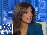 Texas Tech Cuts Gender Programs, Sparks Debate on University Funding