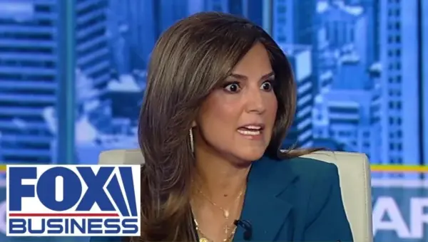 Texas Tech Cuts Gender Programs, Sparks Debate on University Funding