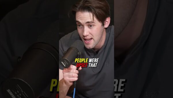 The $10K Assistant: A Bold Bet on Equity