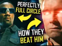 The Boys Drops Explosive Final Season Premiere!