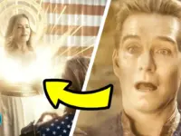 The Boys Drops Major Vought Secrets in Season 5 Premiere