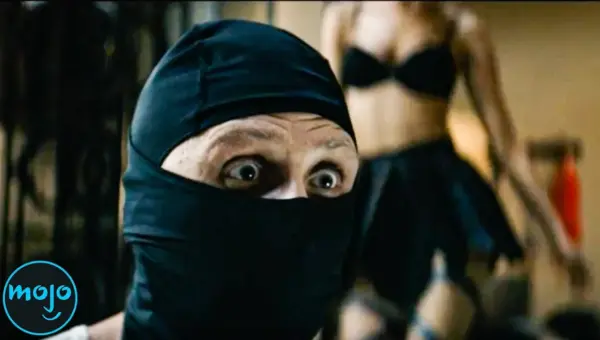 The Boys’ Most Brutal Deaths Revealed!