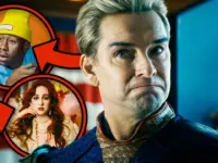 The Boys Season 5 Premiere Shatters Expectations