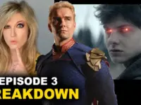 The Boys Season 5: Ryan’s Fate Sparks Fan Outrage