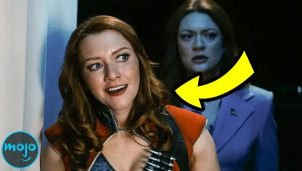 The Boys Season 5: Shocking Details Revealed!