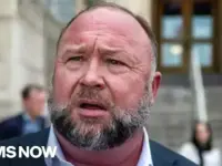 The Onion Buys Alex Jones’ Infowars to Combat Misinformation