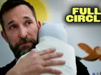 The Pitt Finale Leaves Fans in Tears, Sets Up Season 3