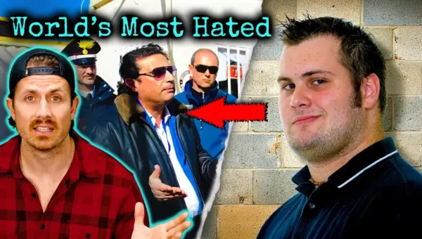 The Price of Attention: Two Fatal Pursuits of Fame