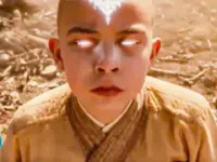 These 10 Movies Insulted Audiences’ Intelligence