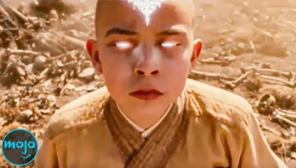 These 10 Movies Insulted Audiences’ Intelligence