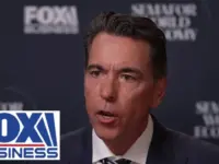 Thoma Bravo Bets Big on AI with Google Cloud Partnership