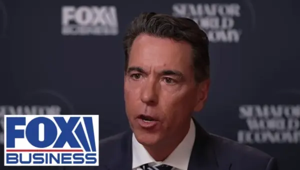 Thoma Bravo Bets Big on AI with Google Cloud Partnership