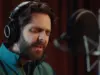 Thomas Rhett Sings ‘Georgia on My Mind’ for Masters