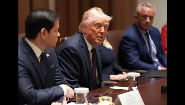 Threats of Genocide Demand Action, Not Excuses