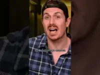 Tiger in Harlem: Neighbor’s Call Unearths Exotic Pet