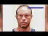 Tiger Woods DUI Case: Body Cam Footage Shifts Legal Landscape