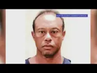 Tiger Woods DUI Case: Body Cam Footage Shifts Legal Landscape
