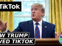 TikTok Ban Reversed: A $14 Billion Deal Rescues App