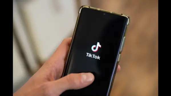 TikTok Fights Back: Can States Sue Over Algorithms?