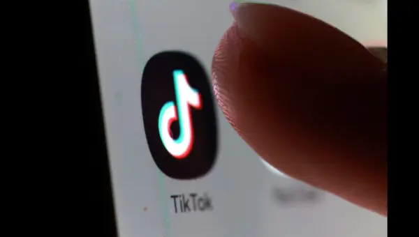 TikTok Fights State Lawsuit Over Addictive Features